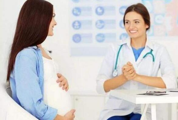 ˳����Ĳ�����������4������ͬ��