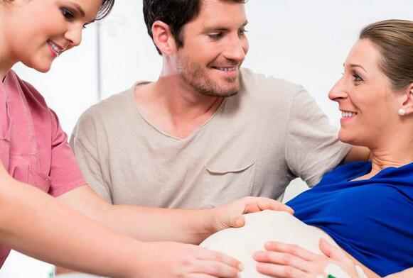 �������ױ����Եģ�������3Ҫ�