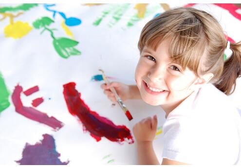 ���ӻ��Ļ���������ã�