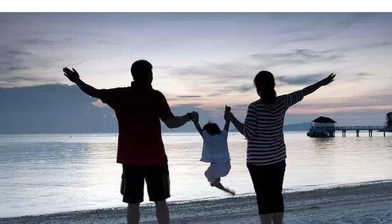 幼儿同伴交往中混龄交往的研究