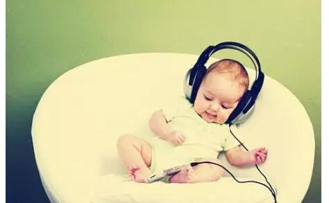 培养宝宝好性格,从“小”做起