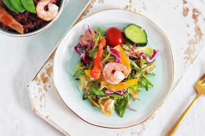 产后坚持5个好习惯,恢复产前好身材