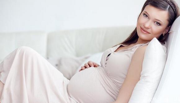 孕妇怀孕初期,这几件事情要避免