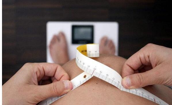 孕晚期产检,这三点要问清楚医生