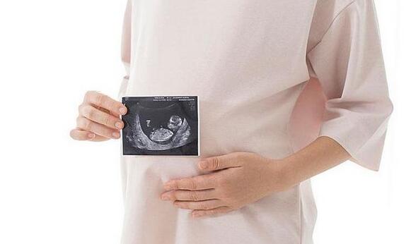 进入孕晚期,四类家务最好不要碰