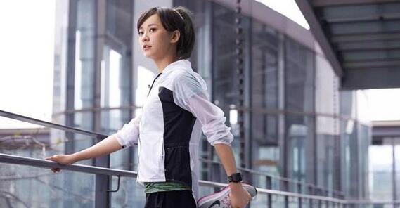 �����˶��ô���࣬�����ڼ���˶���