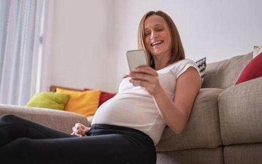 �и�����ɢ������Щ����Ҫע��