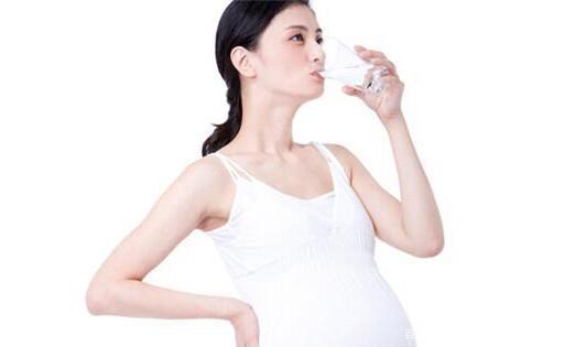 孕妇感冒发烧吃什么好?