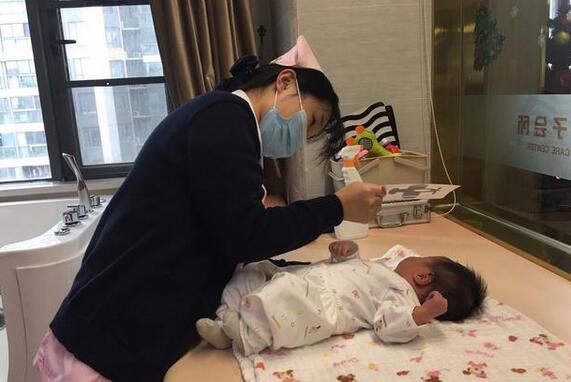 ��������������������ȷ�ģ�