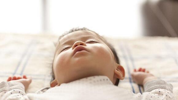 �������ò�ֹ��ʲôԭ����δ�����Ԥ��