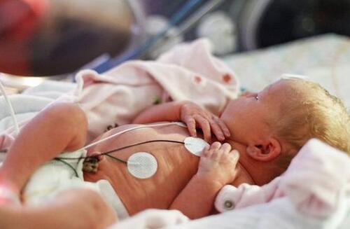 �����ڼ������������С��ʿ