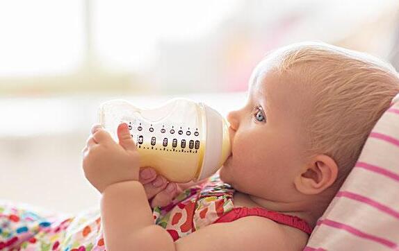 Ӥ�����˹�ι������