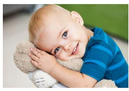 ����жϱ����ɳ��ĺã�