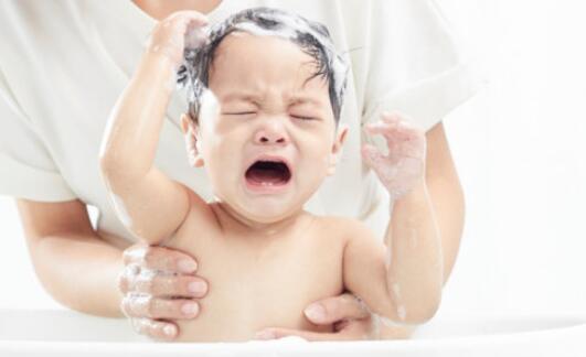 冬季宝宝护理注意些什么?