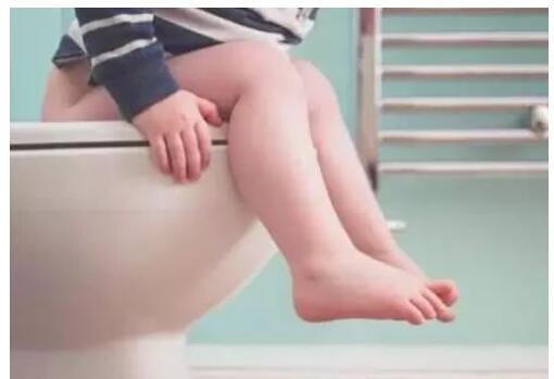 护理宝宝的常见误区,你了解多少呢?