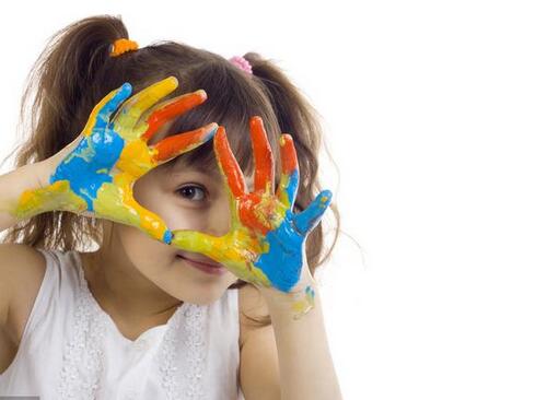 �����������������ص�