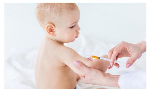 �������ֺ���Ժ�����