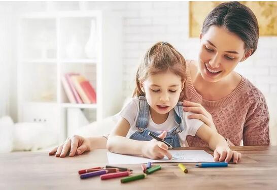 ��������߱��������ķ���