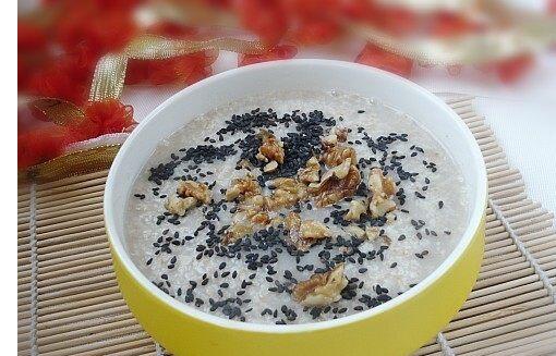 4�ּҳ��� ���ӳ��˺ܲ���