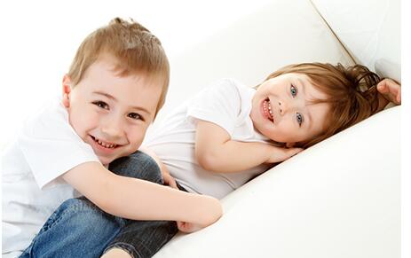 ������ţ�к�������ȫ