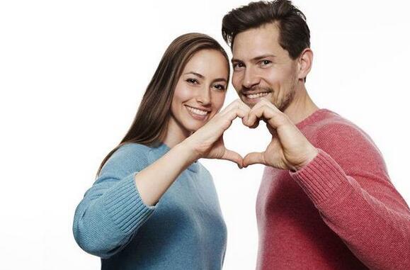 想要优生,男人也需备孕,男人做什么有助养精