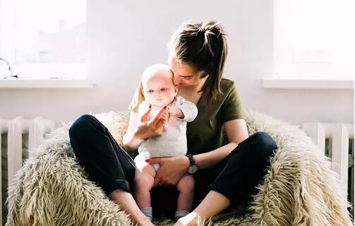 Ԥ�������������ĵ�С����