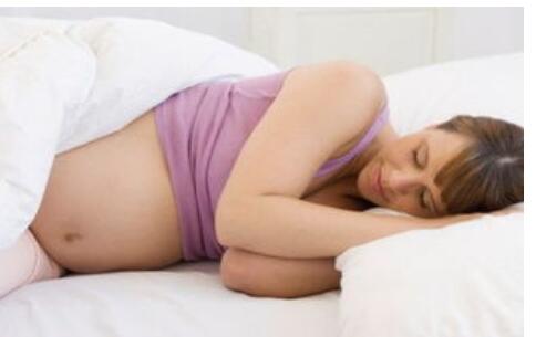 ������˯������ô�죿��θ���