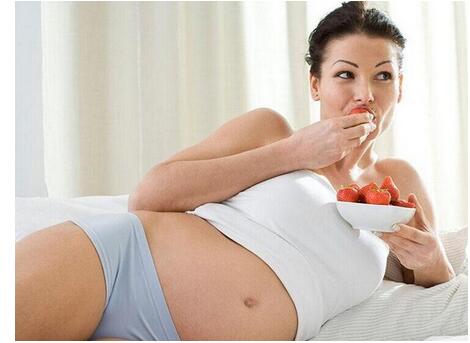 胎儿也打嗝 妈妈如何判断