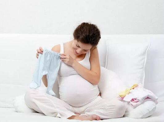 胎膜提前破裂的原因是什么?