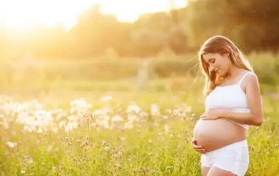 孕妇心情不好怎么调节