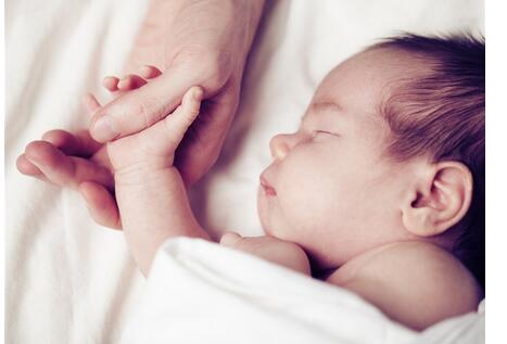 С����������ɫ=�쳣��