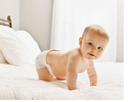 新生儿护理四要点,你知道了吗?