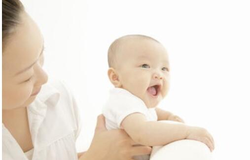 三个月大的宝宝拉肚子该怎么办