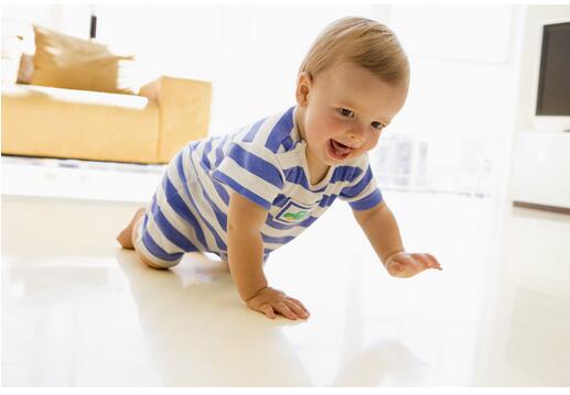 �������������Ŀռ�ͻ���