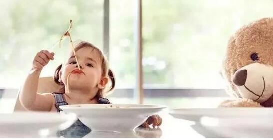 家长怎样选择幼儿园?