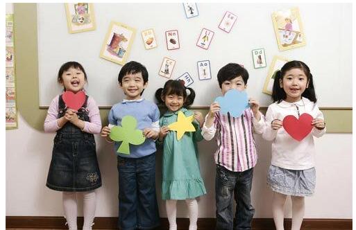 择园比起私立还是公立,要看家长重视什么