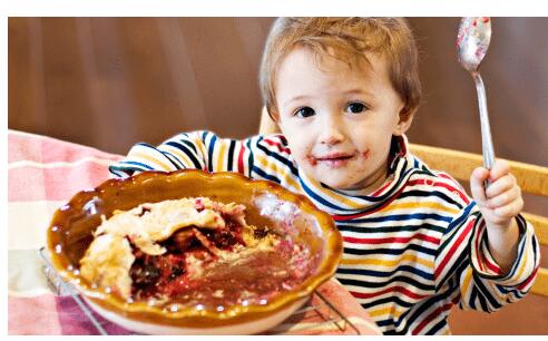 ��ĸ�����Ӳ��Ƶ��ĸ�����