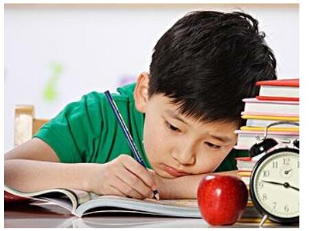 关于学龄前期孩子的心理你了解多少