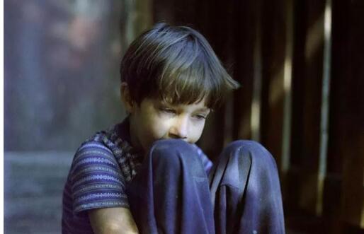 学龄前儿童教育的三大重点