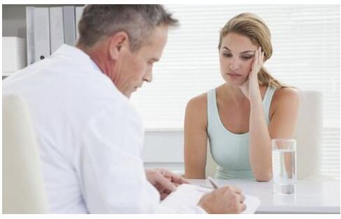 ����ǰŮ��Ϊ��Ҫ���˽��