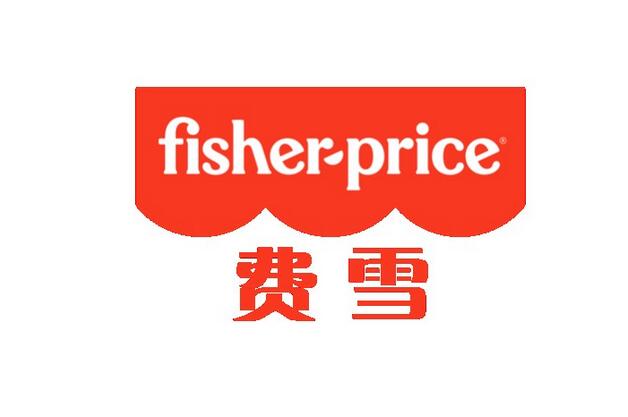 ��ѩ�׶�Я��Sanrio Baby������Ÿ���Ƴ�������Ʒ�������������ǣ��������˫��