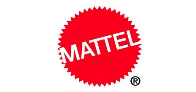 ��ѩ�׶�Я��Sanrio Baby������Ÿ���Ƴ�������Ʒ�������������ǣ��������˫��