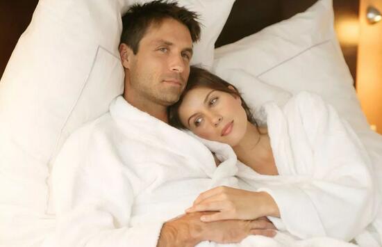 如何自我调节做到优生优育?做到这六点