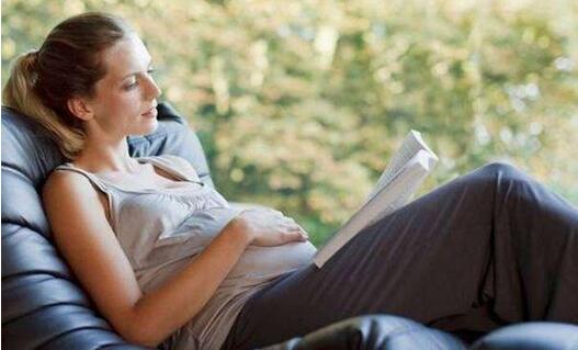 ְ���������ǰ���ĸ�������ʶ