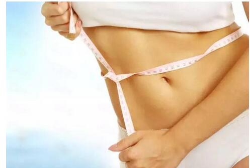 产后减肥的最佳时间和最佳运动