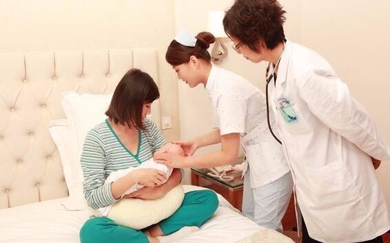 ���������ӵĳ�����������