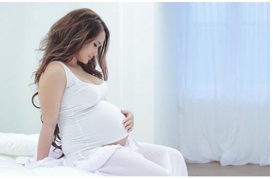 你知道孕中期要注意这些问题吗?