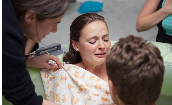 习惯性流产的发生原因是什么