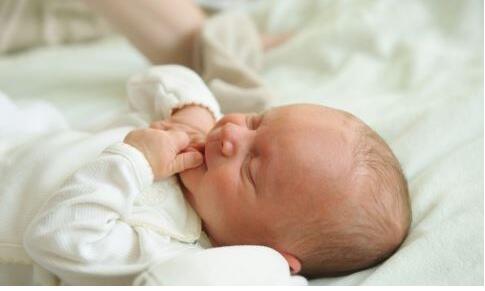 ��������ʺ����ô�죿