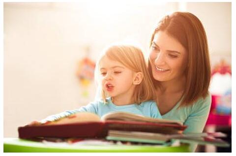 任性的孩子该怎样教育